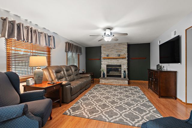 11030 Granite Drive, Mokena, IL 60448
