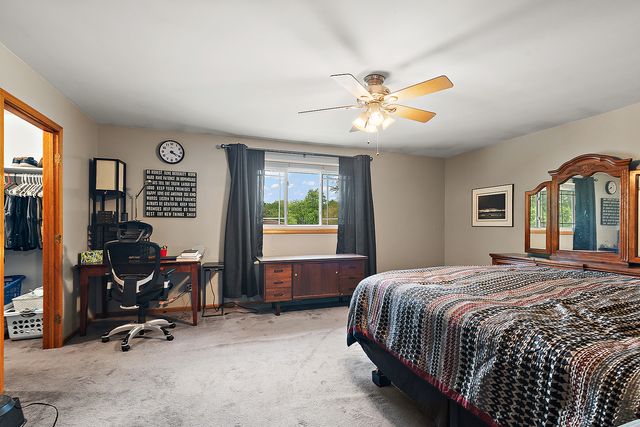 11030 Granite Drive, Mokena, IL 60448