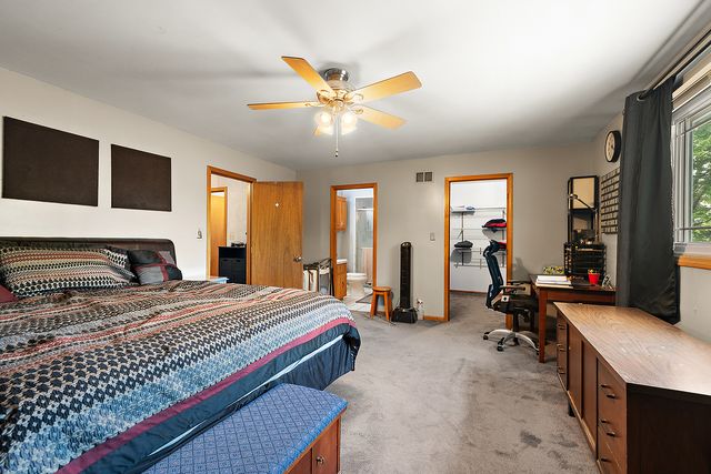 11030 Granite Drive, Mokena, IL 60448