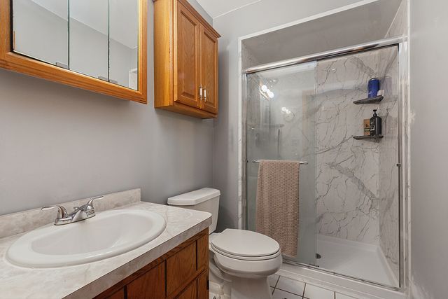11030 Granite Drive, Mokena, IL 60448