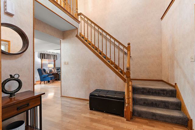 11030 Granite Drive, Mokena, IL 60448