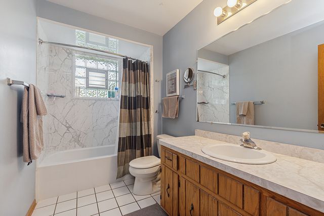 11030 Granite Drive, Mokena, IL 60448