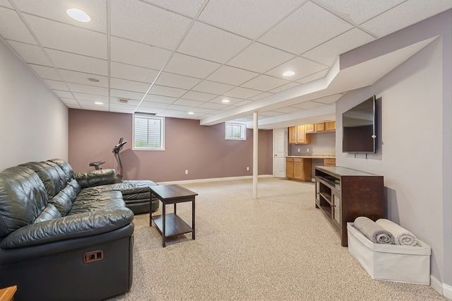 11030 Granite Drive, Mokena, IL 60448