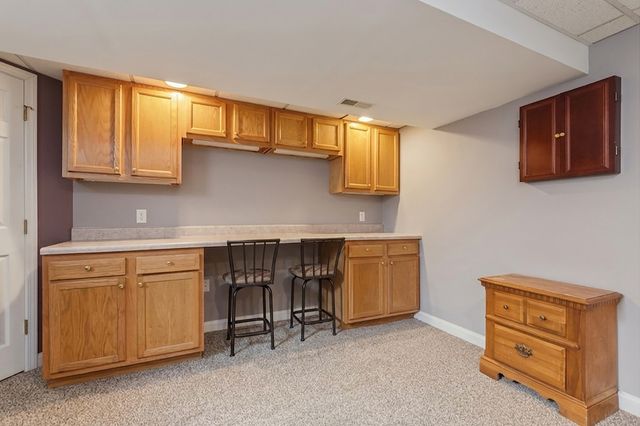 11030 Granite Drive, Mokena, IL 60448