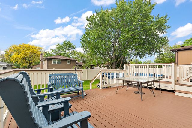 11030 Granite Drive, Mokena, IL 60448