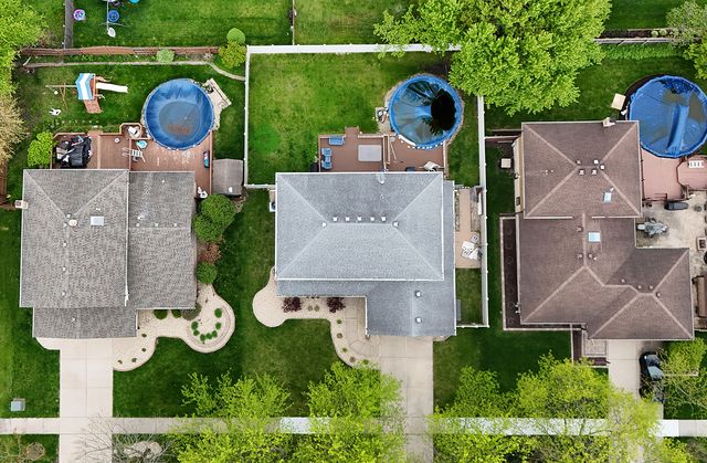 11030 Granite Drive, Mokena, IL 60448
