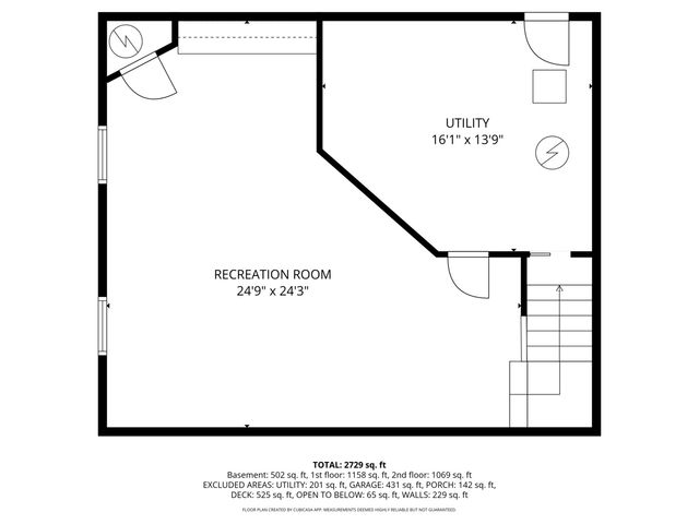 11030 Granite Drive, Mokena, IL 60448