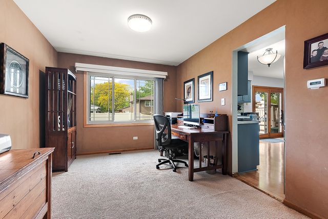 11030 Granite Drive, Mokena, IL 60448