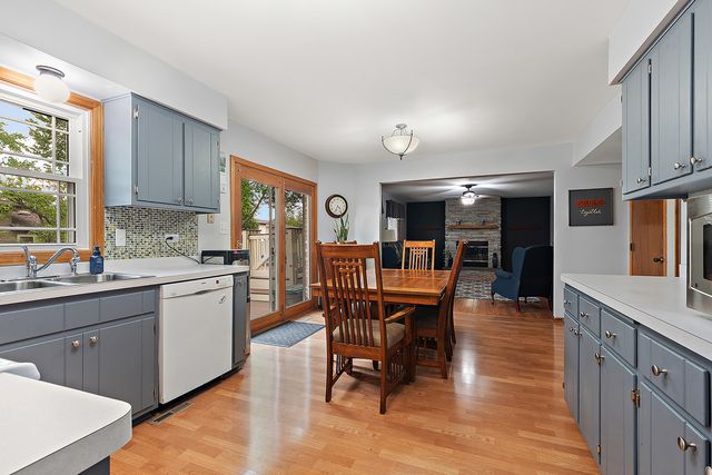 11030 Granite Drive, Mokena, IL 60448