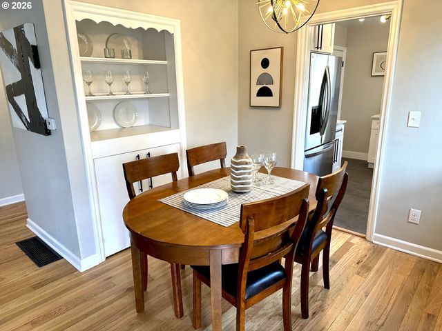 4445 Ne 36TH Ave, Portland, OR 97211