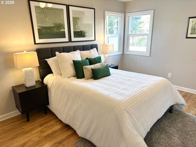 4445 Ne 36TH Ave, Portland, OR 97211