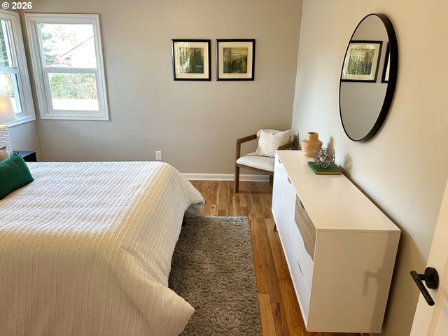 4445 Ne 36TH Ave, Portland, OR 97211