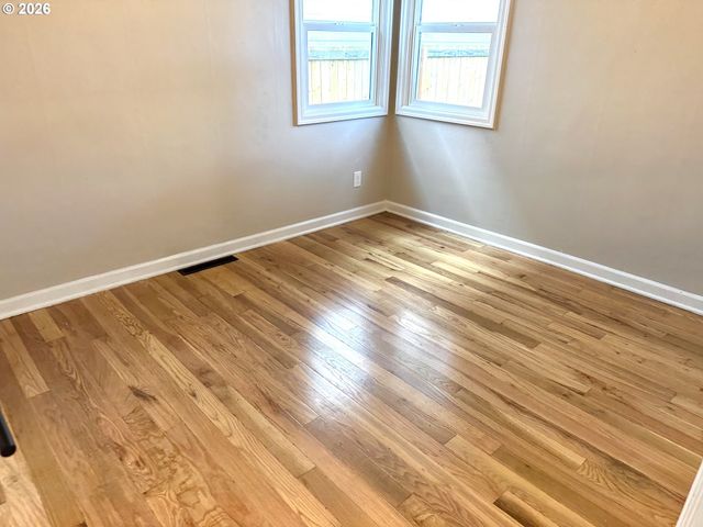 4445 Ne 36TH Ave, Portland, OR 97211