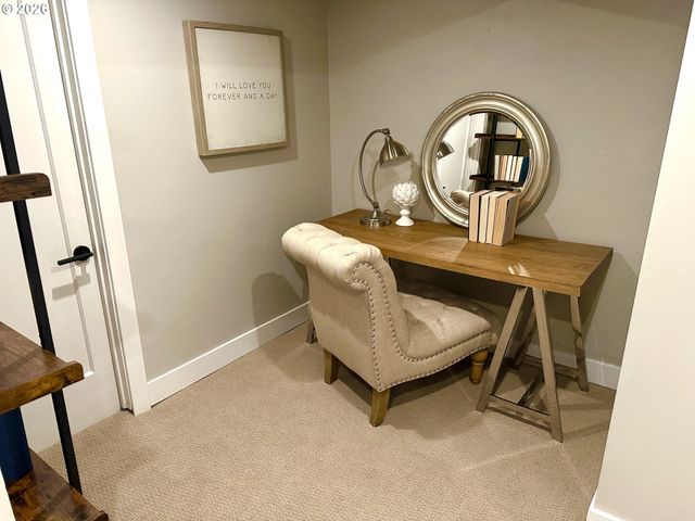 4445 Ne 36TH Ave, Portland, OR 97211