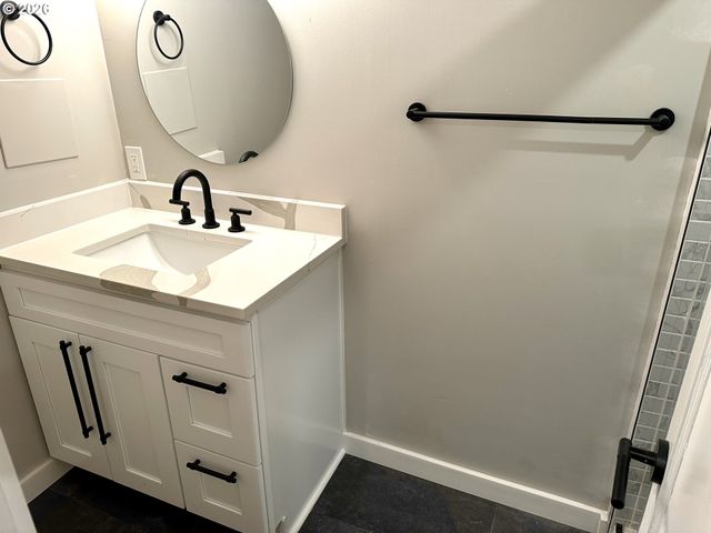 4445 Ne 36TH Ave, Portland, OR 97211