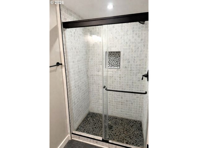 4445 Ne 36TH Ave, Portland, OR 97211