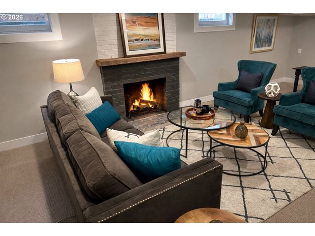 4445 Ne 36TH Ave, Portland, OR 97211