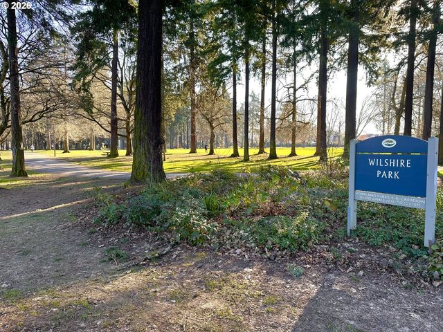 4445 Ne 36TH Ave, Portland, OR 97211