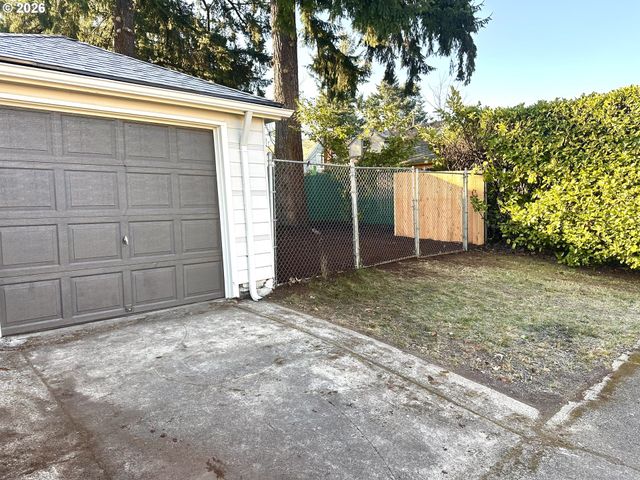 4445 Ne 36TH Ave, Portland, OR 97211