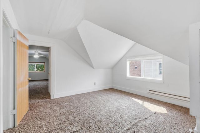 1218 W Nora Ave, Spokane, WA 99205