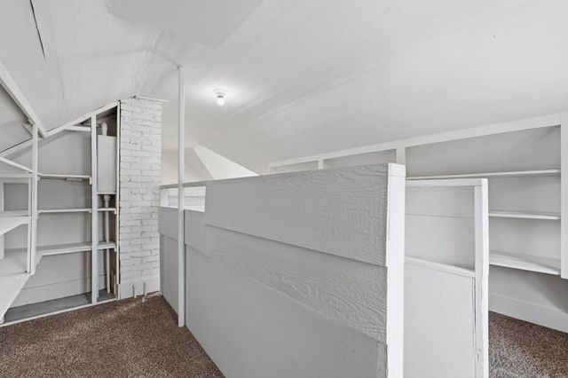 1218 W Nora Ave, Spokane, WA 99205