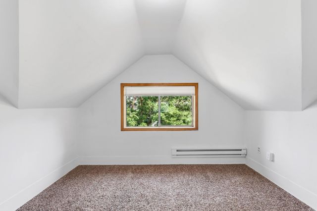 1218 W Nora Ave, Spokane, WA 99205