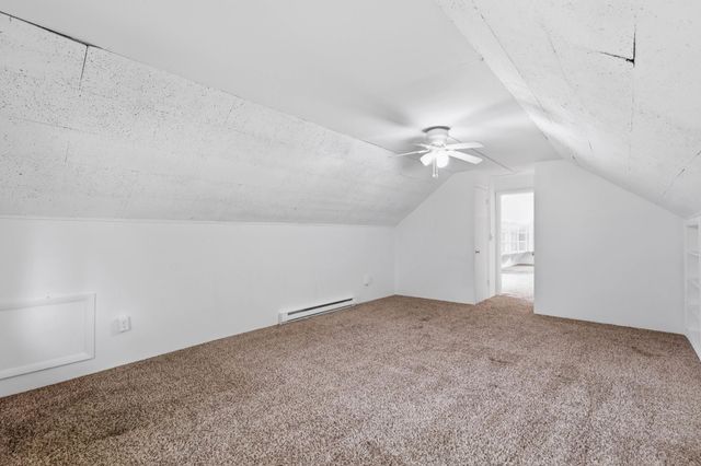 1218 W Nora Ave, Spokane, WA 99205