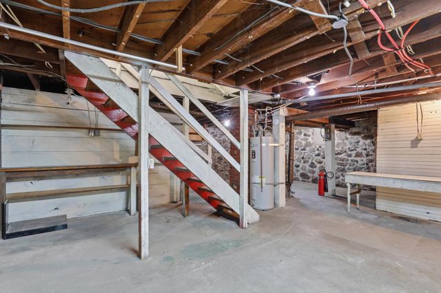 1218 W Nora Ave, Spokane, WA 99205
