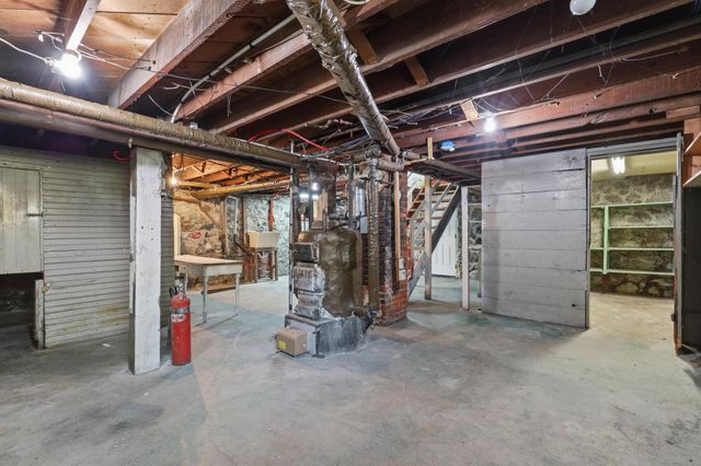 1218 W Nora Ave, Spokane, WA 99205