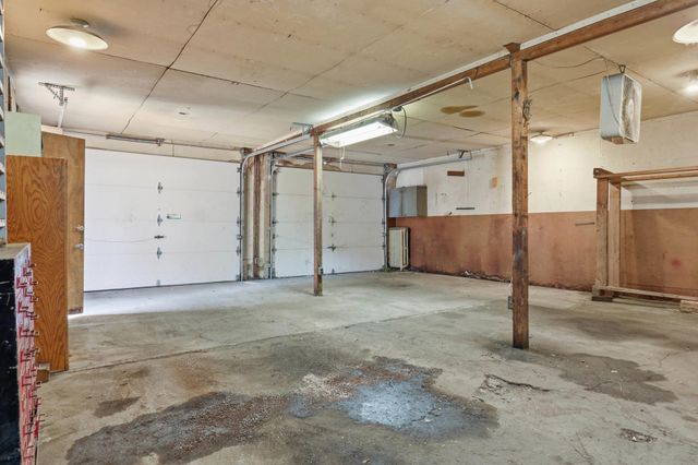 1218 W Nora Ave, Spokane, WA 99205