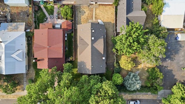 1218 W Nora Ave, Spokane, WA 99205