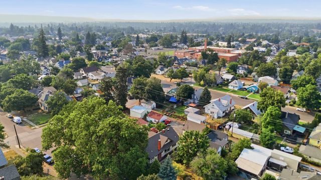 1218 W Nora Ave, Spokane, WA 99205