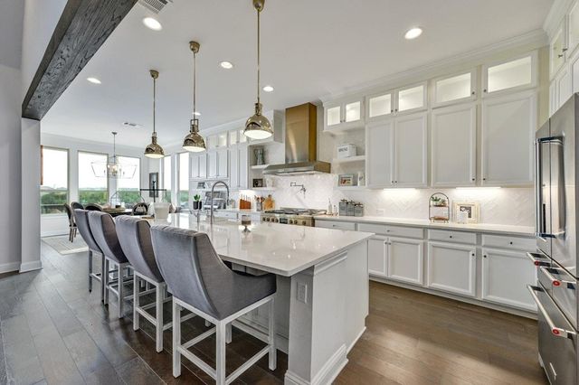 17316 Avion DR, Dripping Springs, TX 78620