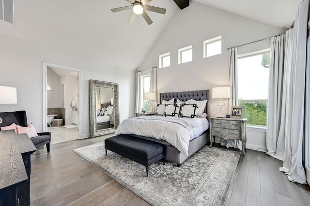 17316 Avion DR, Dripping Springs, TX 78620