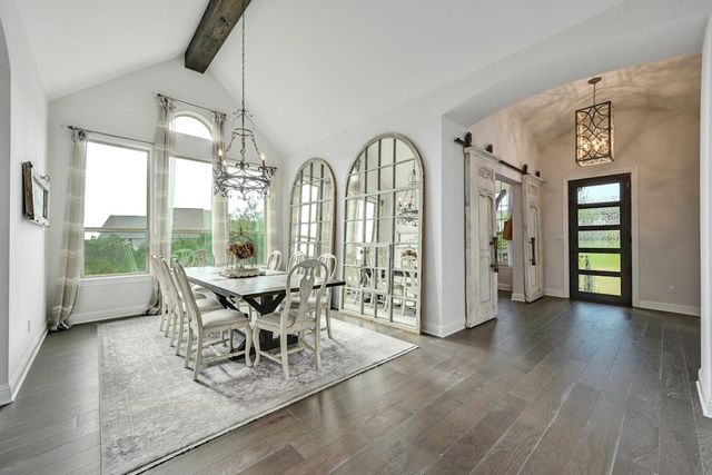 17316 Avion DR, Dripping Springs, TX 78620