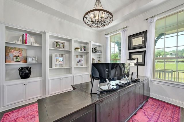 17316 Avion DR, Dripping Springs, TX 78620