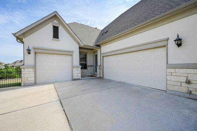 17316 Avion DR, Dripping Springs, TX 78620
