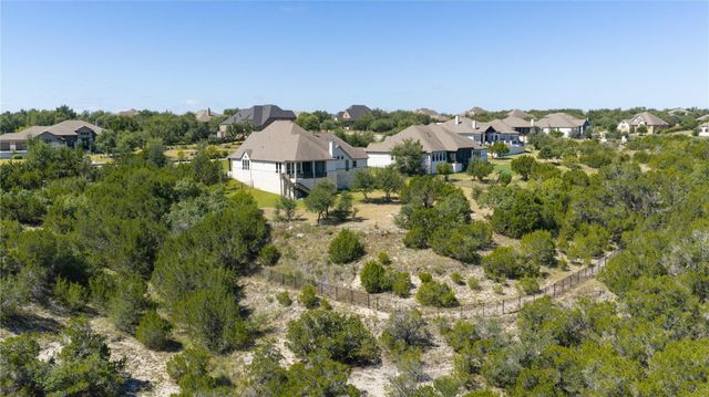17316 Avion DR, Dripping Springs, TX 78620