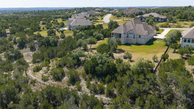 17316 Avion DR, Dripping Springs, TX 78620