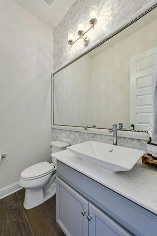 17316 Avion DR, Dripping Springs, TX 78620