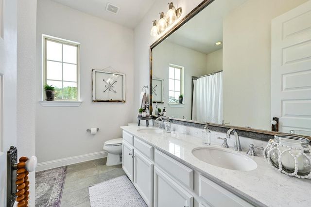 17316 Avion DR, Dripping Springs, TX 78620