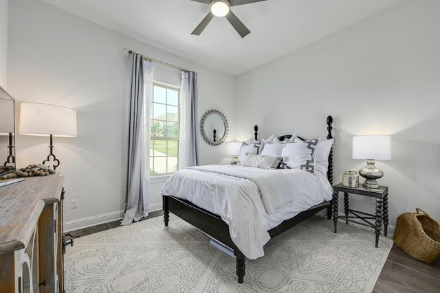 17316 Avion DR, Dripping Springs, TX 78620