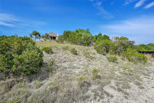 17316 Avion DR, Dripping Springs, TX 78620