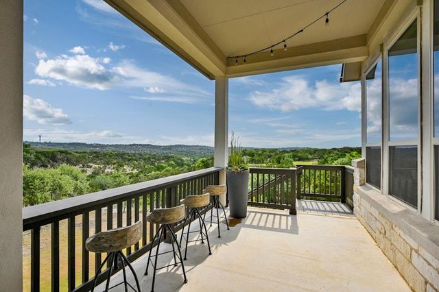 17316 Avion DR, Dripping Springs, TX 78620