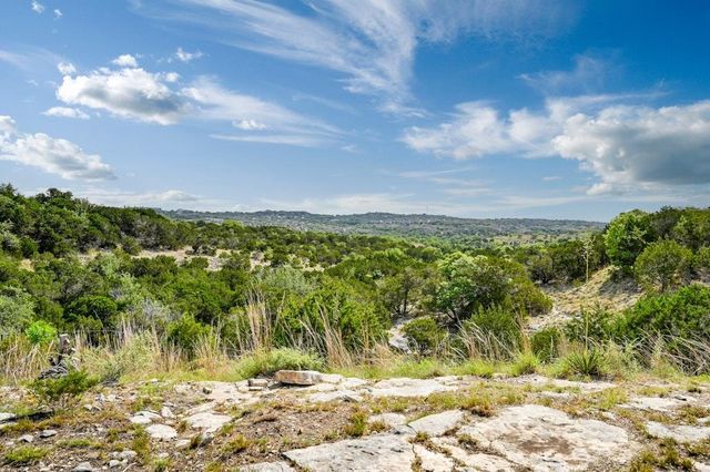 17316 Avion DR, Dripping Springs, TX 78620
