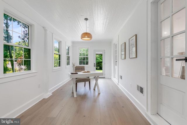 6818 CONNECTICUT AVE, Chevy Chase, MD 20815