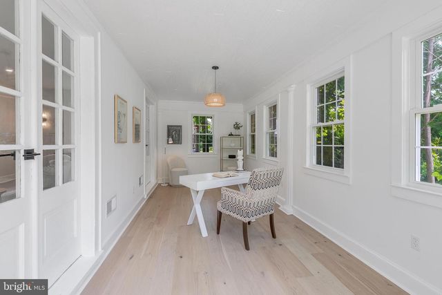 6818 CONNECTICUT AVE, Chevy Chase, MD 20815