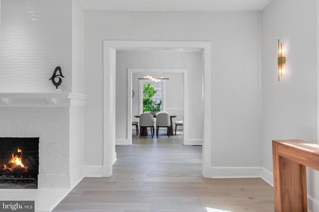 6818 CONNECTICUT AVE, Chevy Chase, MD 20815