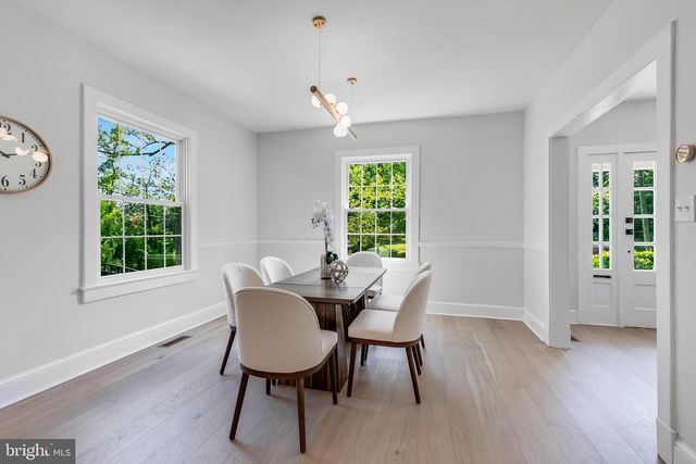 6818 CONNECTICUT AVE, Chevy Chase, MD 20815