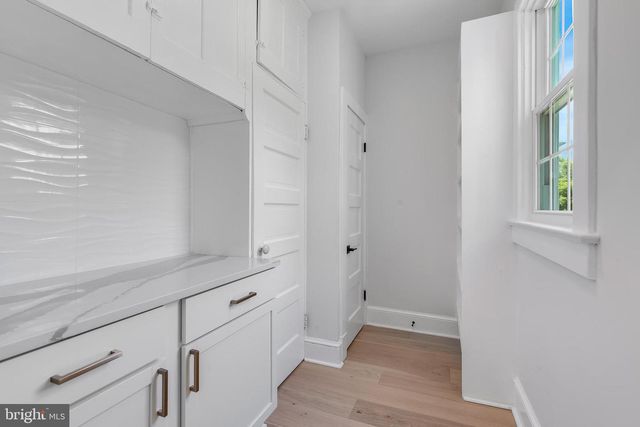 6818 CONNECTICUT AVE, Chevy Chase, MD 20815